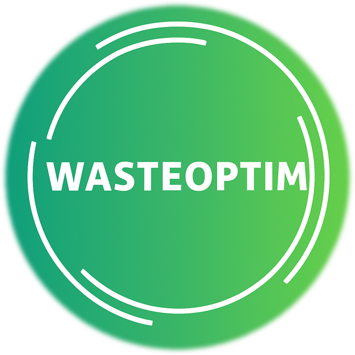 WasteOptim